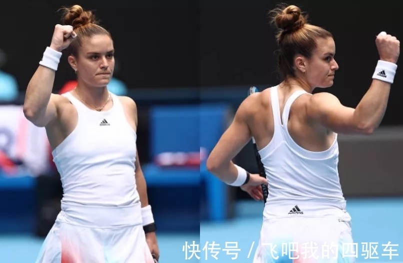 球员胡安弗 球员胡安弗