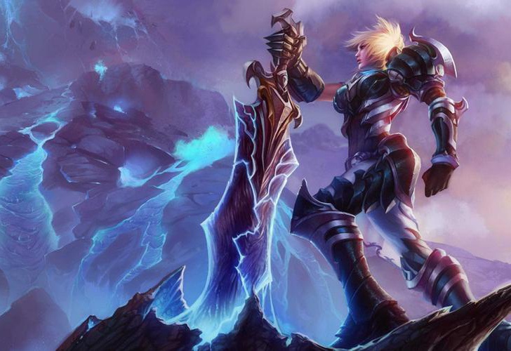 大赛名单的 大赛名单的