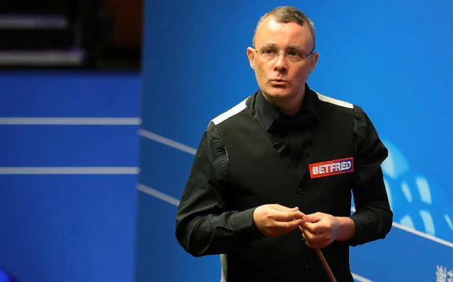 借其强大的 借其强大的