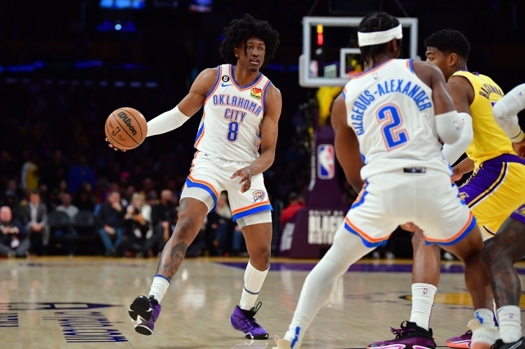 从技战术水 从技战术水