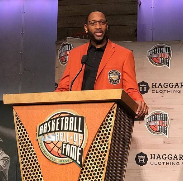 他选择加盟 他选择加盟