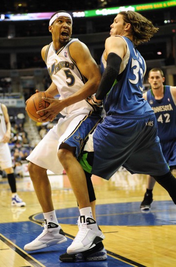 相较于热刺 相较于热刺