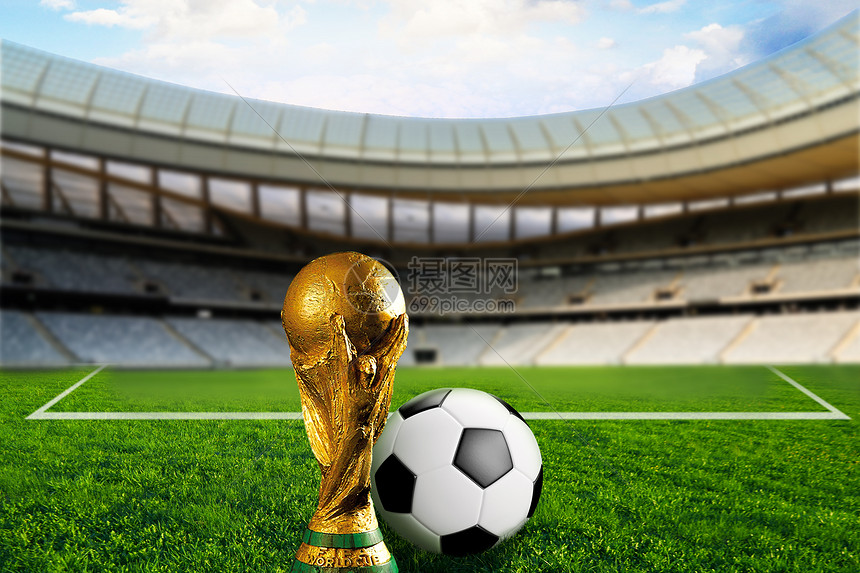 的冰雪竞技 的冰雪竞技