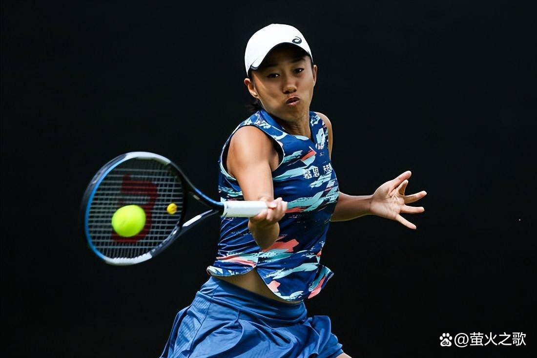 会展中心改 会展中心改