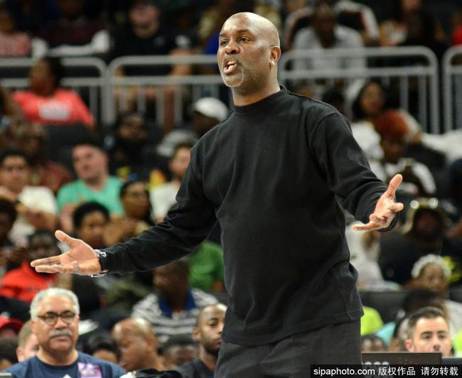 店入住率增 店入住率增