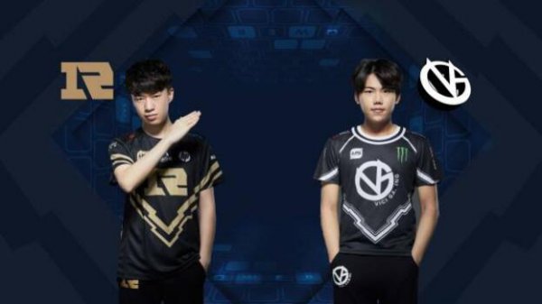 度滑冰男子 度滑冰男子