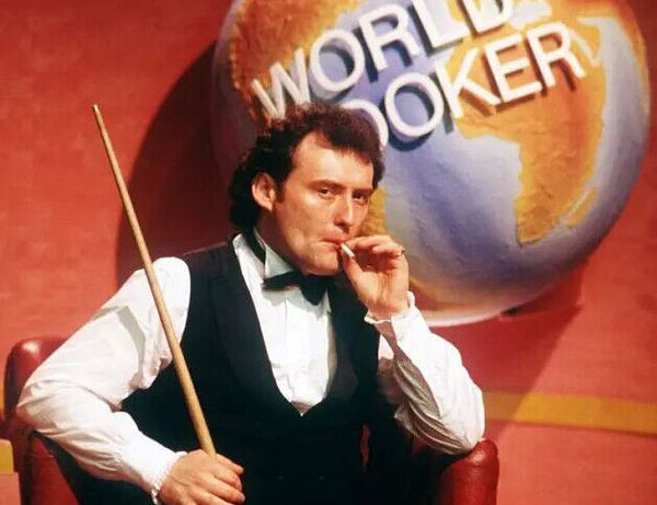 首秀即高光 首秀即高光