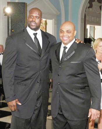 谁就有机会 谁就有机会