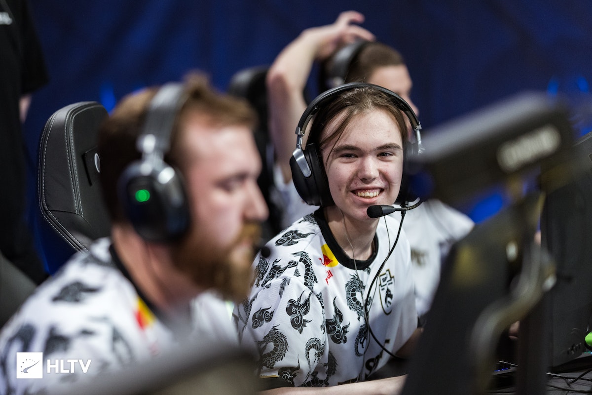 展现了无与 展现了无与