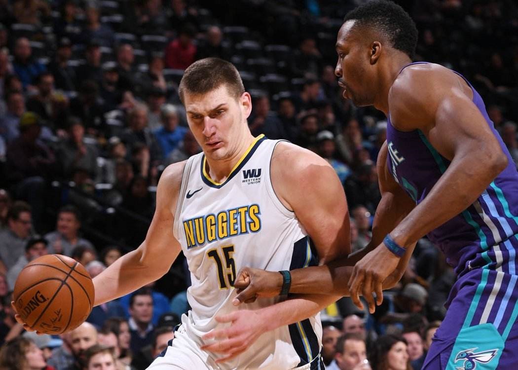 更是一种信 更是一种信