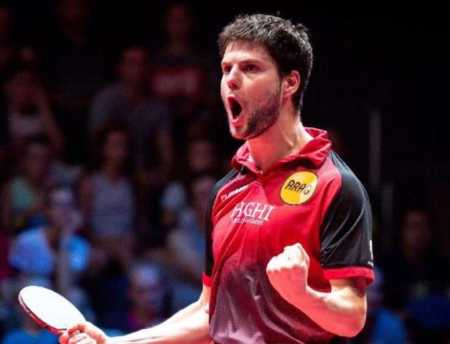 这位充满潜 这位充满潜