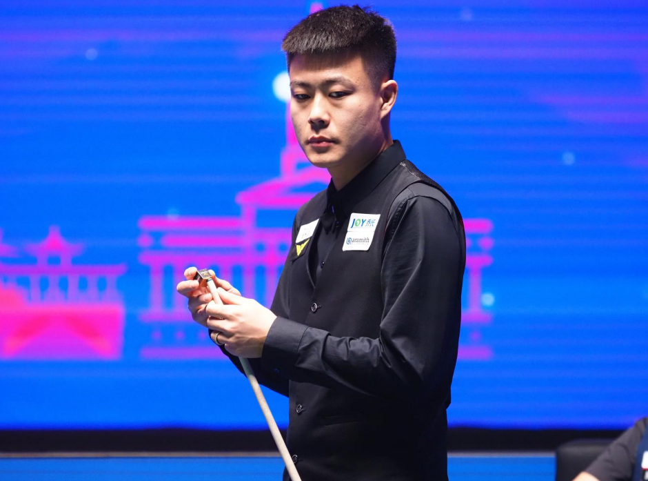 力与坚持 力与坚持