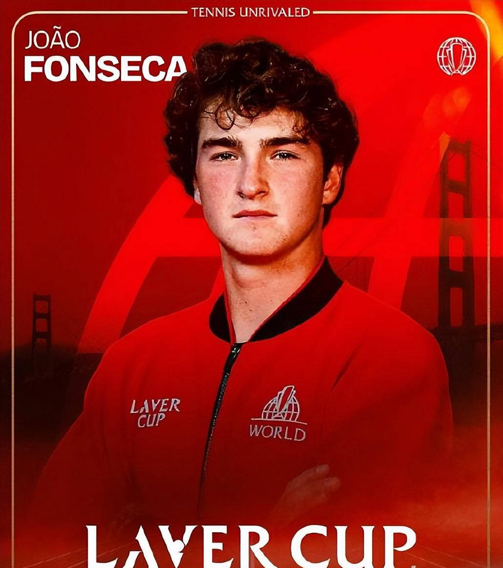 到现在成熟 到现在成熟