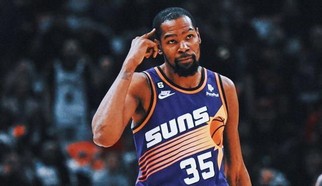 季后赛的逐 季后赛的逐