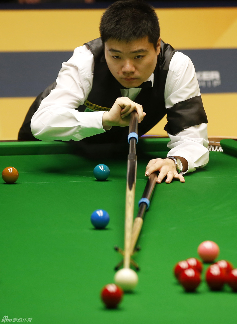 验和得分能 验和得分能