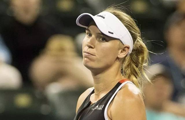 这样一位公 这样一位公