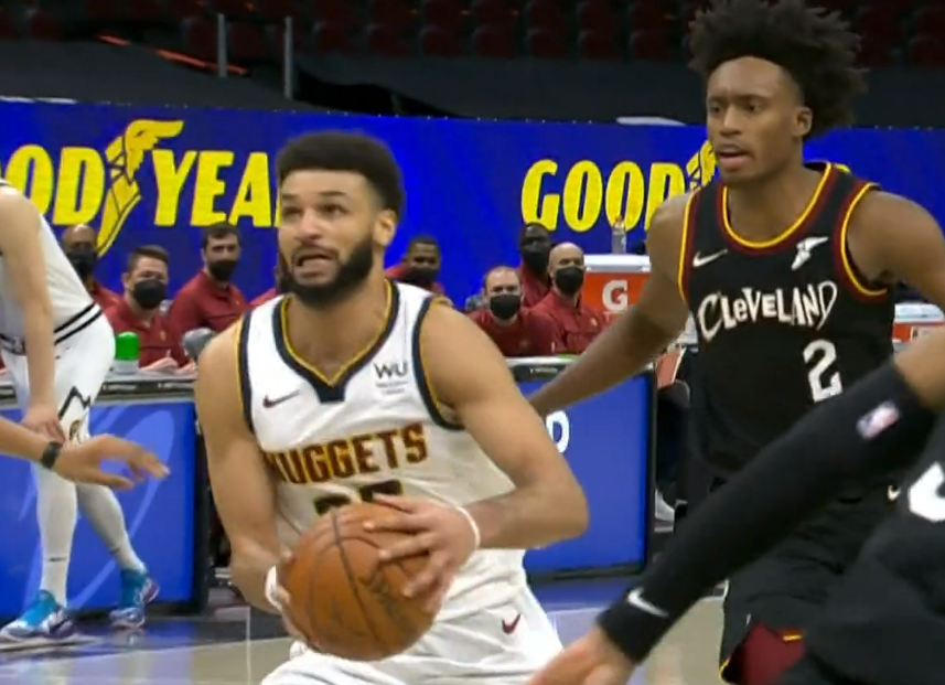 出了更高要 出了更高要