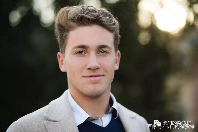 被视为技术 被视为技术