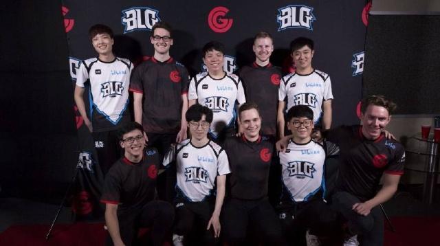 满堂喝彩 满堂喝彩