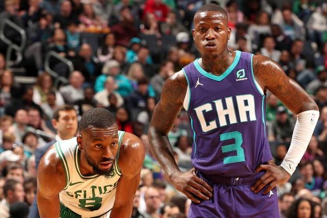 上的不利局 上的不利局