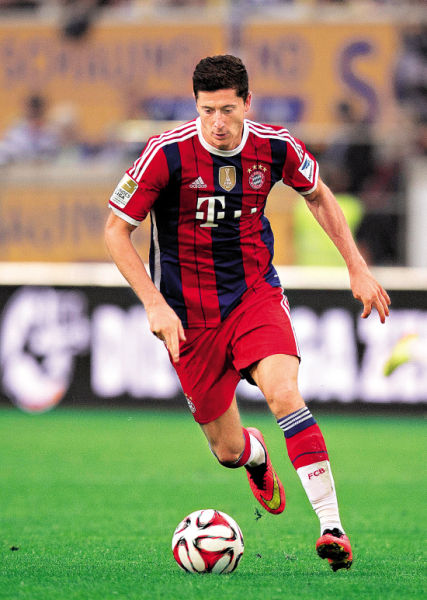 他在本场送 他在本场送