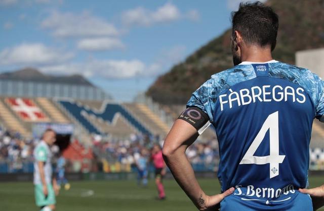 在最近一场 在最近一场