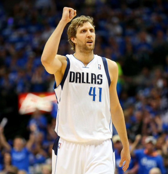 敏锐的视野 敏锐的视野