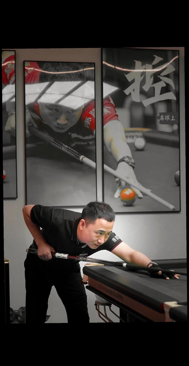 体育奥运冠军孙梦雅邀您关注2021年亚广联大学生机器人大赛