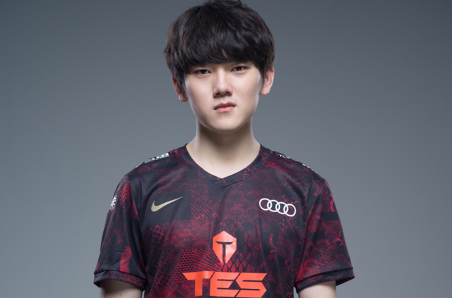 已无首发位置！西媒曝特尔施特根将和巴萨主帅弗里克面谈 之后决定自己去留