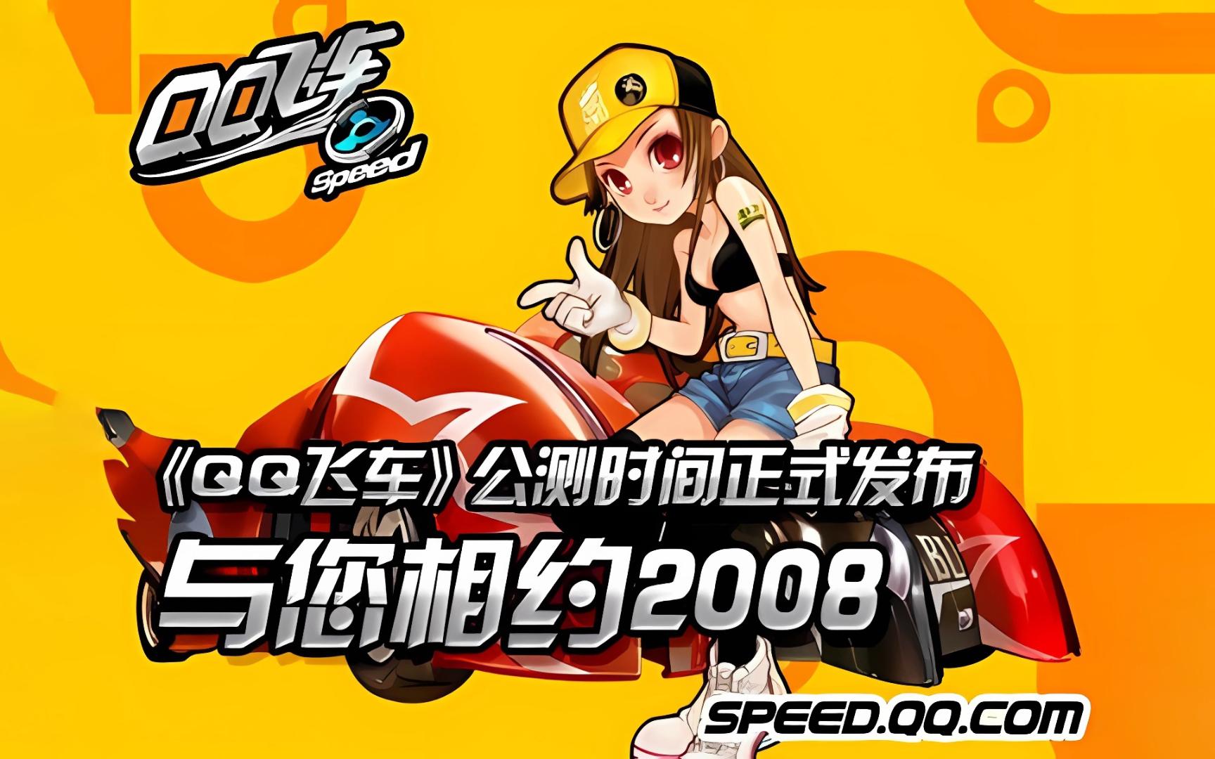 勒沃库森官方：中国女足国脚沈梦露重伤赛季报销.