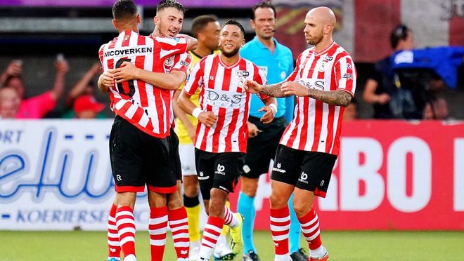 深圳新鹏城 深圳新鹏城