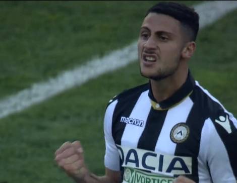 在赛后采访 在赛后采访