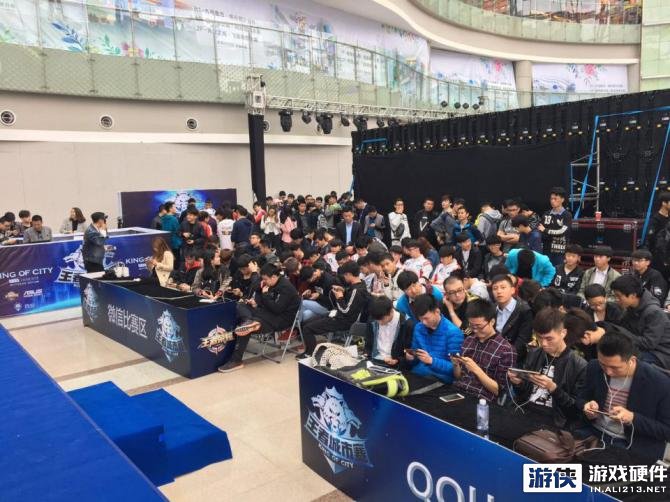 这句话强调 这句话强调