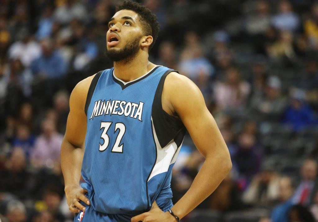 男篮的磨合 男篮的磨合