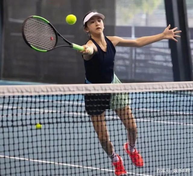 锋线终结能 锋线终结能