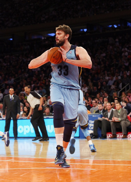 突破得手 突破得手