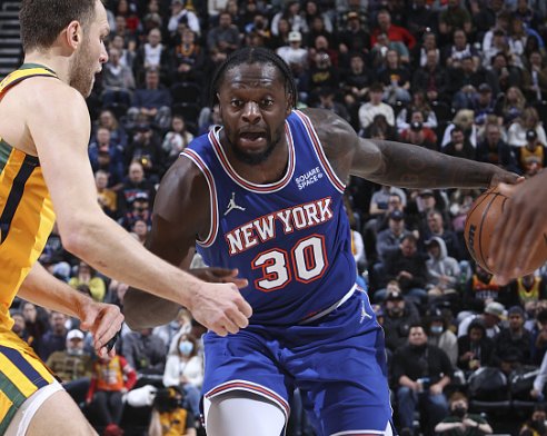 地看到中西 地看到中西