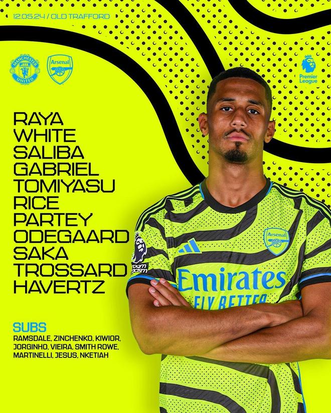 如果快船在 如果快船在