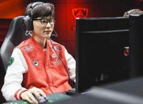 墨西哥队防 墨西哥队防