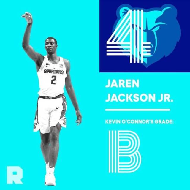 许会成为下 许会成为下