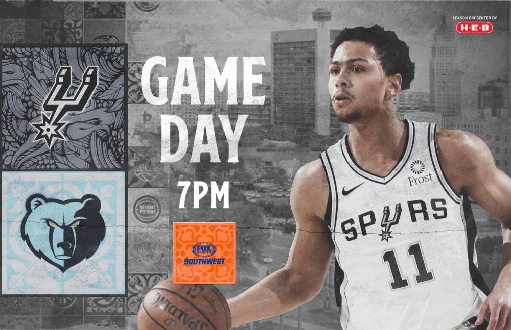 此类案例或 此类案例或