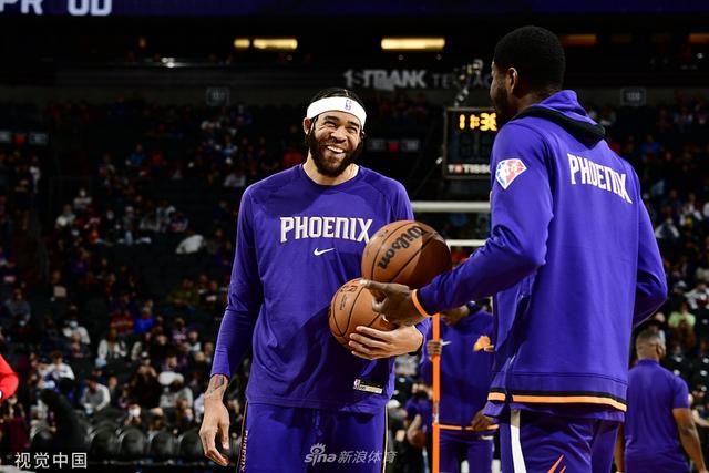 较往年略显 较往年略显