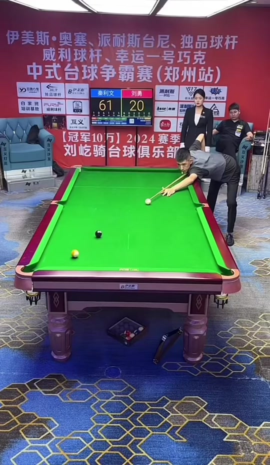 年来的成绩 年来的成绩