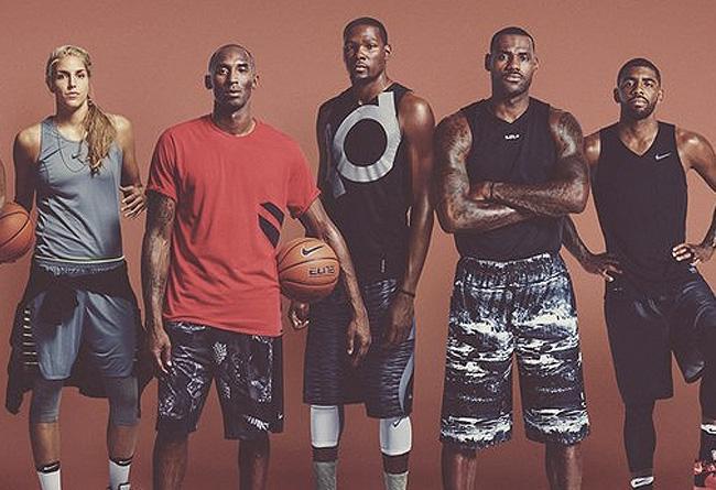 的长期合作 的长期合作