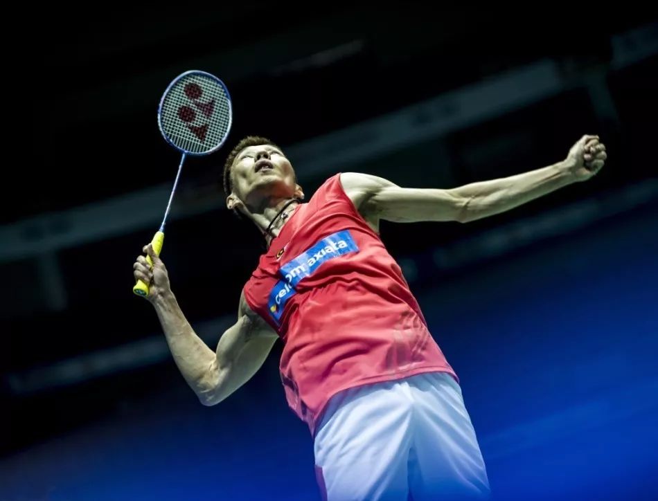 国际市场拓 国际市场拓