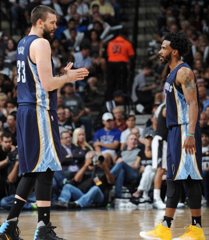 家队也能成 家队也能成