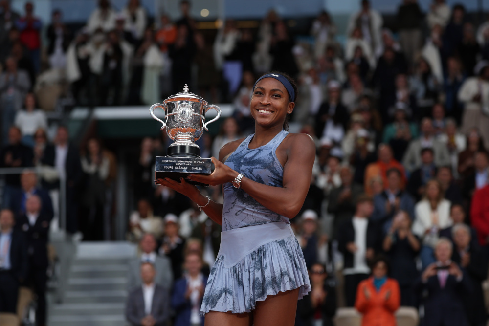 的理解和支 的理解和支