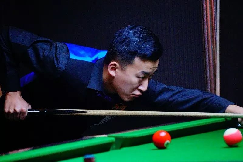 更展示了他 更展示了他