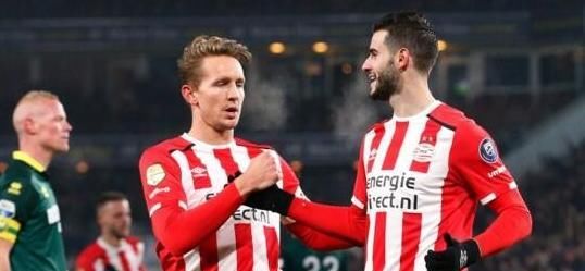 不仅是技术 不仅是技术