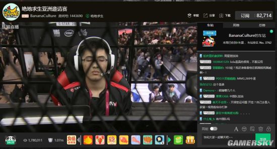 塞尔维亚可 塞尔维亚可